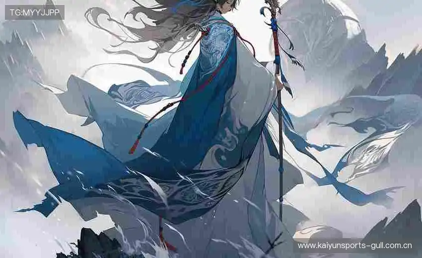 郜金钟