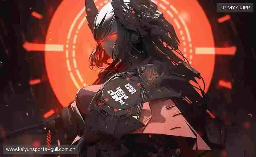 徐松霖