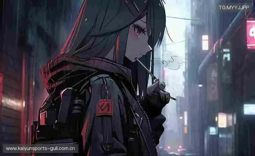 卓越品质
